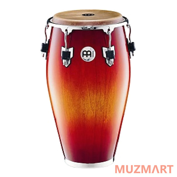 Meinl MP1212ARF Professional Series Tumba Конга 12 1/2"