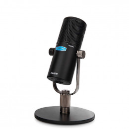 Alctron CU28 Микрофон USB конденсаторный