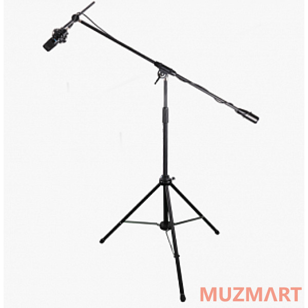 Alctron MA628 Микрофонная стойка журавль