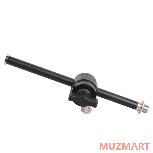Alctron MA628 Микрофонная стойка журавль