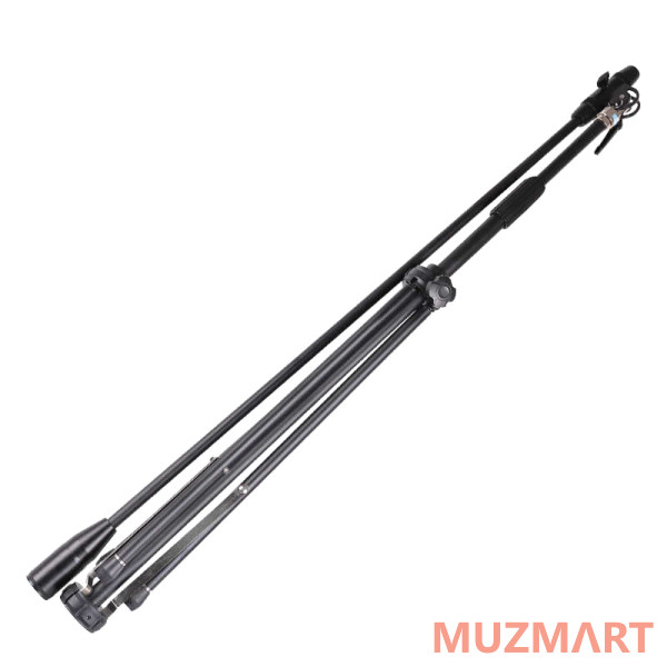 Alctron MA628 Микрофонная стойка журавль