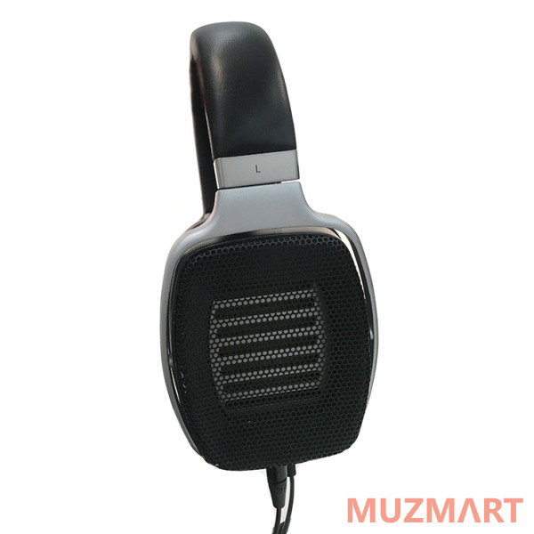 HEDD HEDDphone ONE Наушники с излучателями AMT