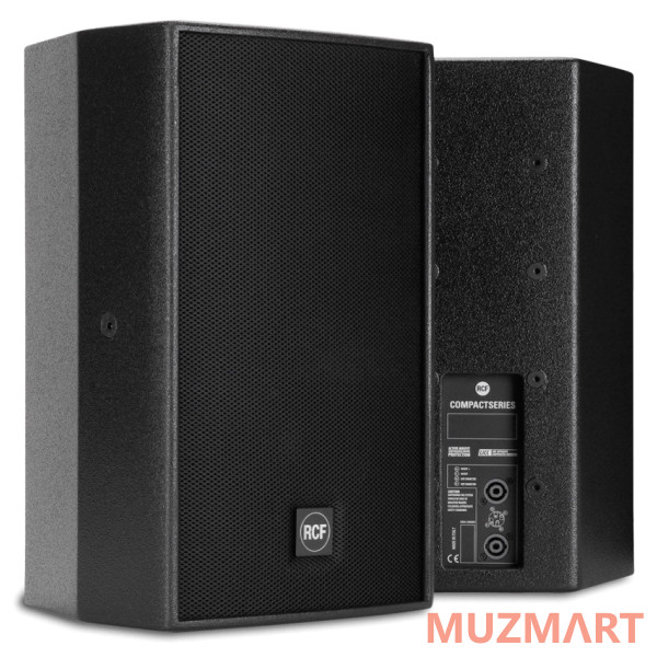 RCF C 3110-126 Двухполосная АС
