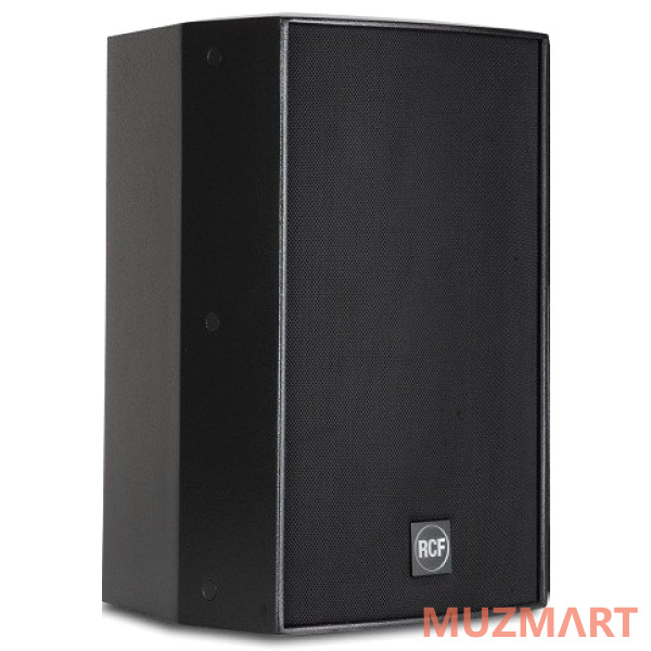 RCF C 5212-96 Двухполосная АС