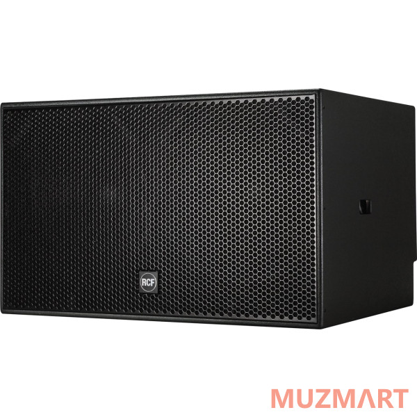 RCF S8028 II Сабвуфер