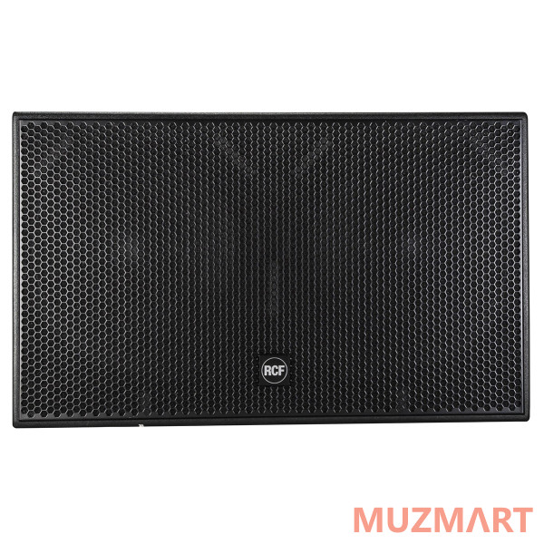 RCF S8028 II Сабвуфер