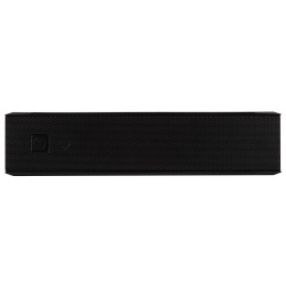 RCF WMF 33EN Корпусной громкоговоритель