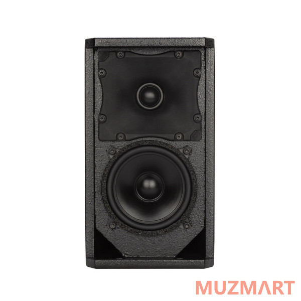 RCF COMPACT M 05 Двухполосная АС