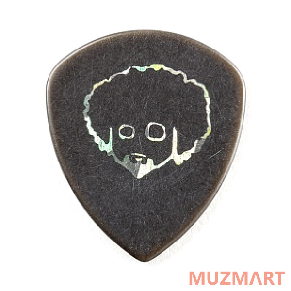 Dunlop 548RRM1.0 Massaad Flow Медиаторы 24шт толщина 1мм