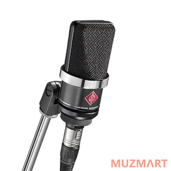 Sennheiser 008627 Neumann TLM 102 Микрофон конденсаторный студийный