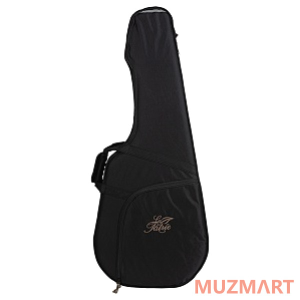 Godin 040179 Tric La Patrie Classical Футляр для классической гитары