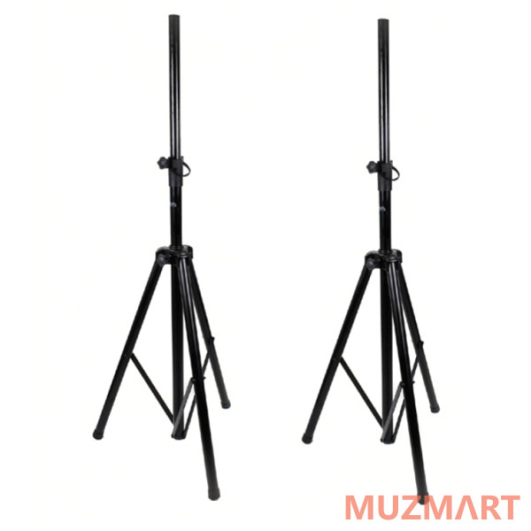 Soundking DB012-KIT Комплект из 2-х стоек для акустической системы