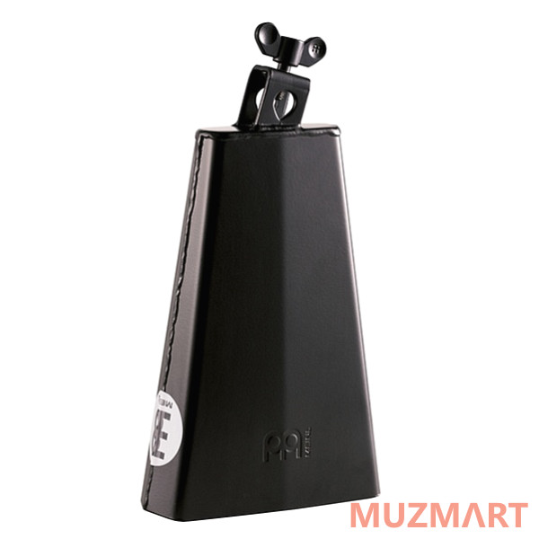 Meinl HCO2BK Headliner Series Ковбел 8"