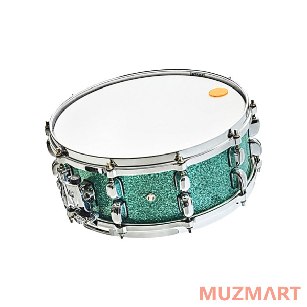 Meinl VE6-MDH Drum Honey Демпфер для барабана гелевый 6 шт
