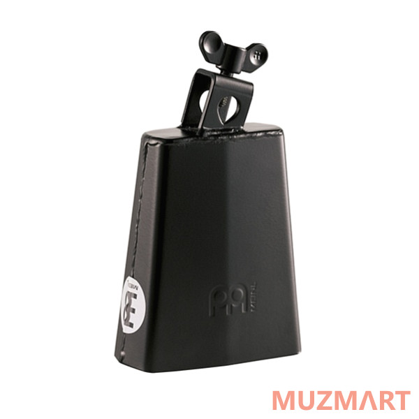 Meinl HCO4BK Headliner Series Ковбел 5"