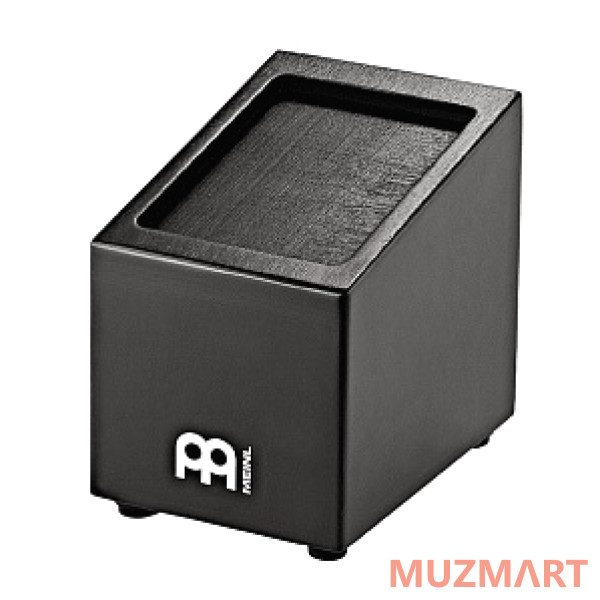 Meinl MPSM Подставка для стомпбокса под педаль бас-барабана