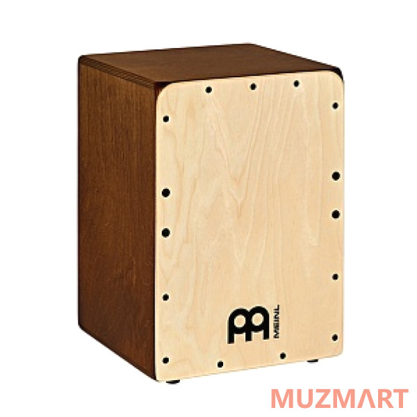Meinl JC50AB-B Jam Series Кахон