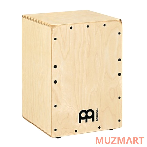 Meinl JC50B Jam Series Кахон