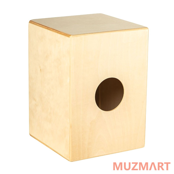 Meinl JC50HA Jam Series Кахон