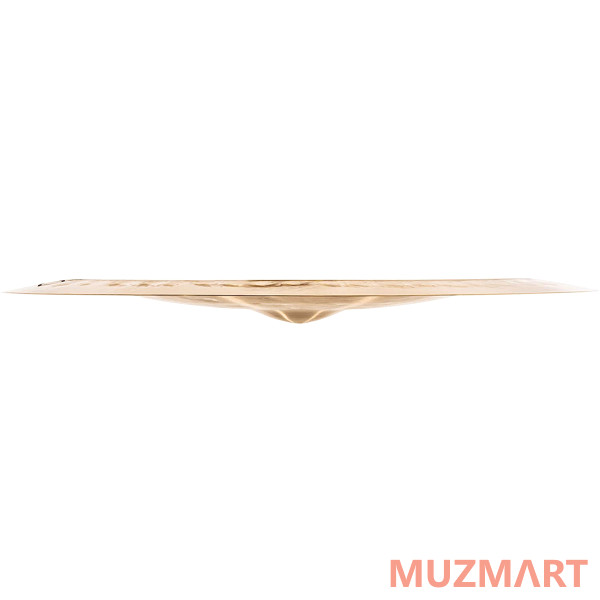 Meinl B20DUCH Byzance Dual China Тарелка 20"