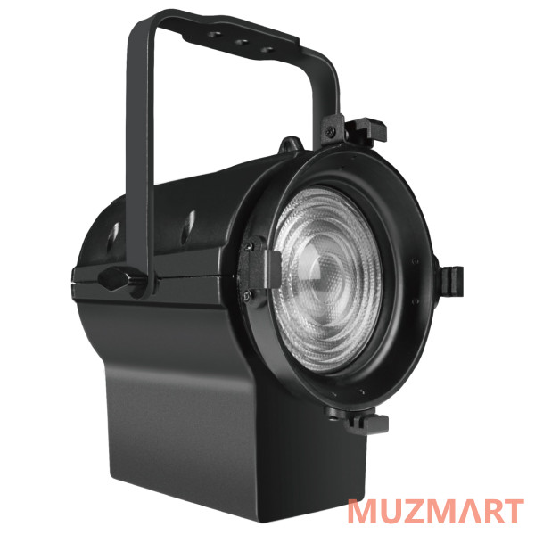 Silver Star SS868SW FREZNO MINI Театральный прожектоp