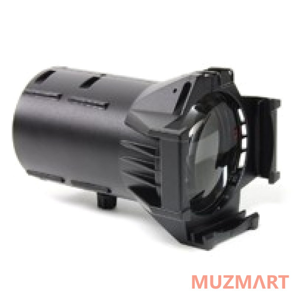Silver Star 10' LENS BARREL для ECLIPSE X40295 Линзовый тубус