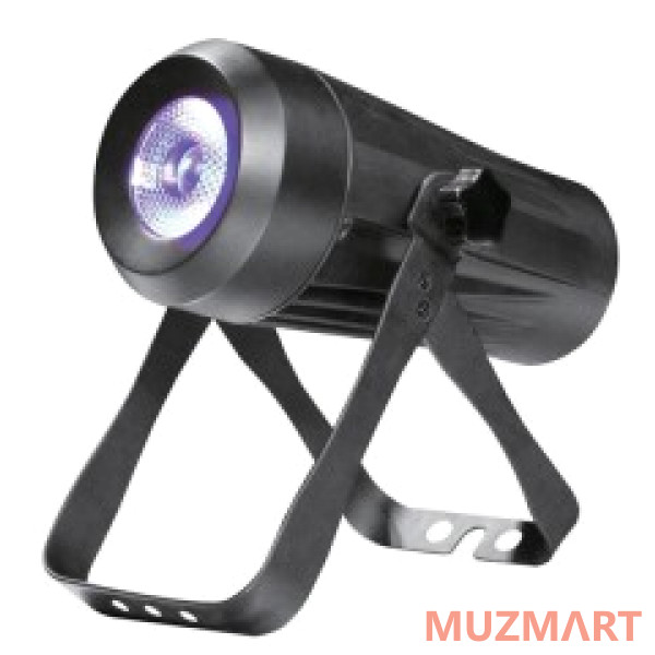 Silver Star SS373XCE APARISPOTX4 Светодиодный прожектор