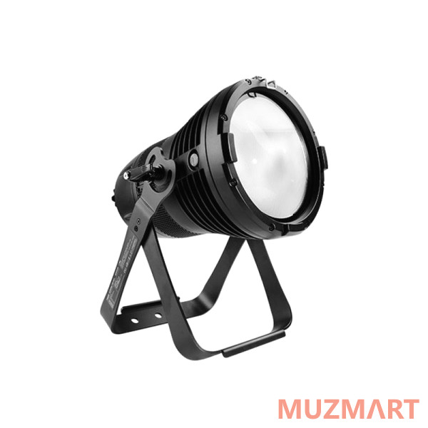 Silver Star SS820TWM AURORA 150 TW Всепогодный театральный LED прожектор