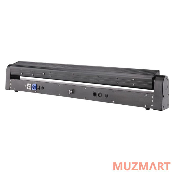 Stage4 SUNLASER SWORD 500R/8x3A Линейный LED светильник
