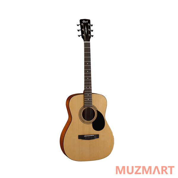 Cort AF510-OP Standard Series Акустическая гитара