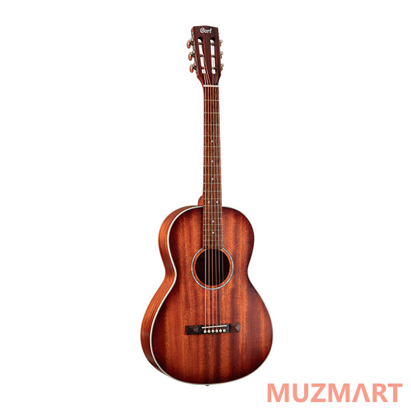 Cort AP550M-OP Standard Series Акустическая гитара