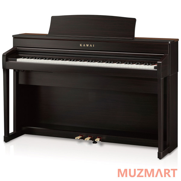 Kawai CA79R Цифровое пианино