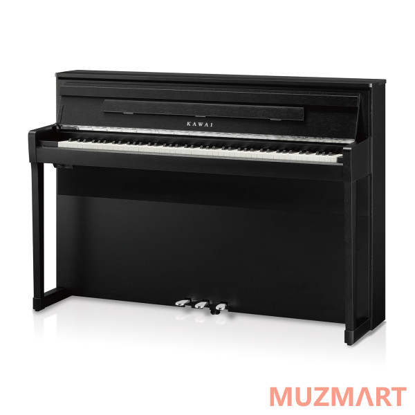 Kawai CA99B цифровое пианино