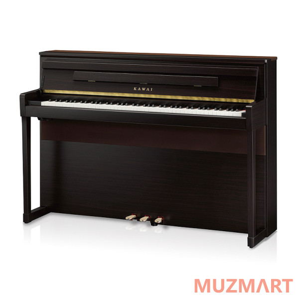 Kawai CA99R Цифровое пианино