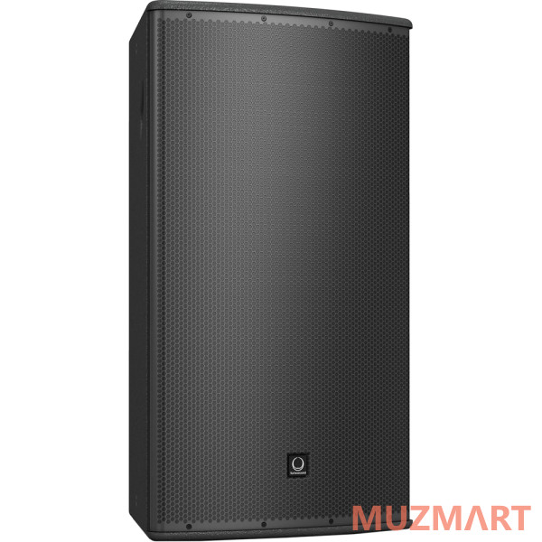 Turbosound TCS152/64-AN Активная акустическая система