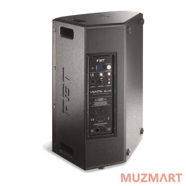 FBT VENTIS 115 Пассивная акустическая система