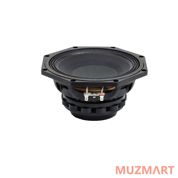 Eighteen Sound 8NMB750/8 Динамик среднебасовый