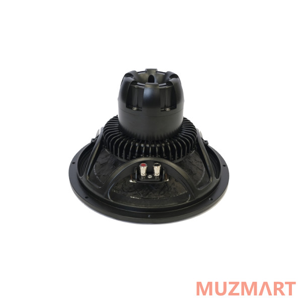 Eighteen Sound 12NTLW3500/8 Динамик среднебасовый