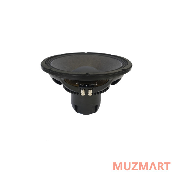 Eighteen Sound 12NTLW3500/8 Динамик среднебасовый