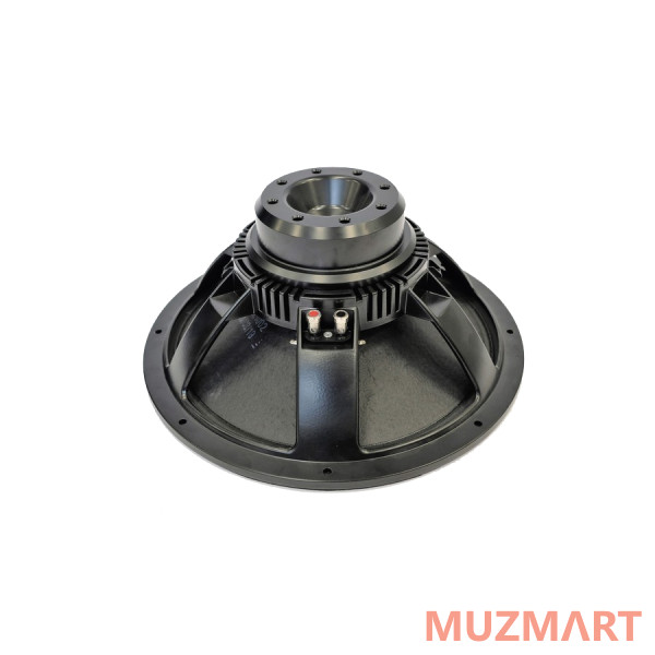 Eighteen Sound 15NMB1000/8 Динамик низкочастотный