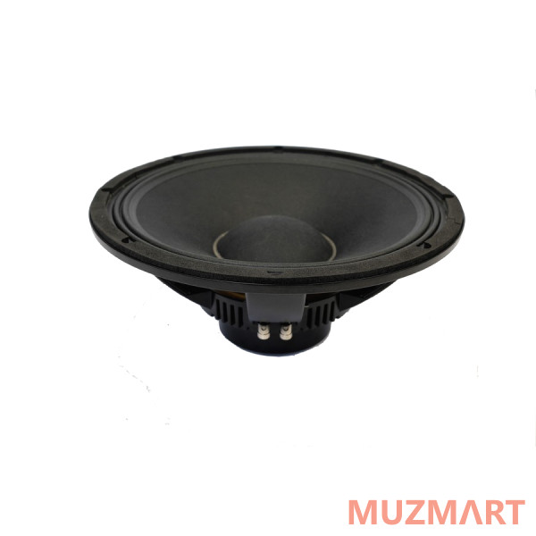 Eighteen Sound 15NMB1000/8 Динамик низкочастотный