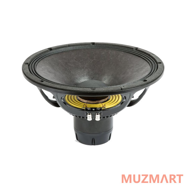 Eighteen Sound 15NTLW3500/8 Динамик низкочастотный