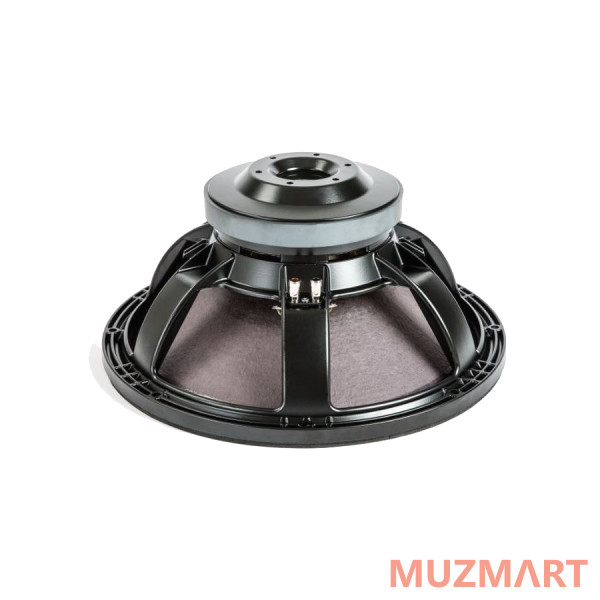 Eighteen Sound 18LW2420/8 Динамик с расширенным НЧ