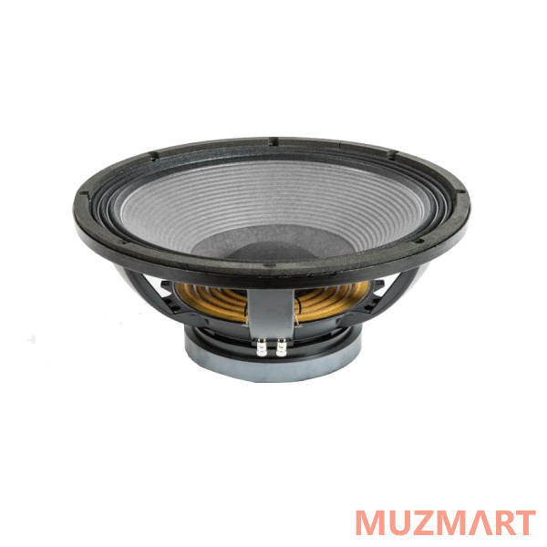 Eighteen Sound 18LW2420/8 Динамик с расширенным НЧ