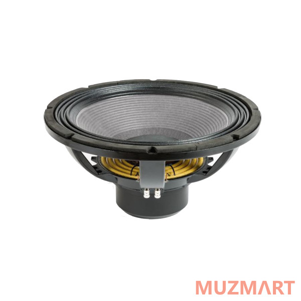 Eighteen Sound 18NTLW5000/8 Динамик с расширенным НЧ