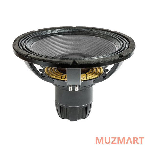 Eighteen Sound 21NTLW5000/8 Динамик расширенным НЧ