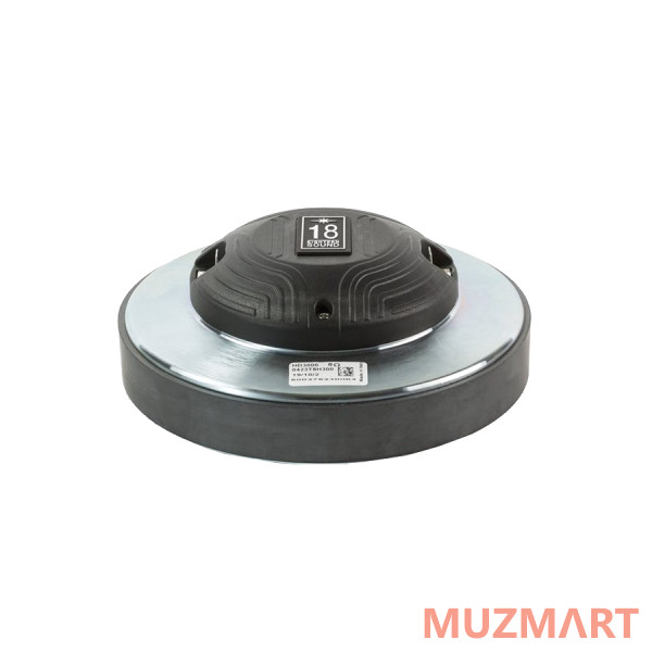 Eighteen Sound HD3000T/8 Драйвер 1,4"