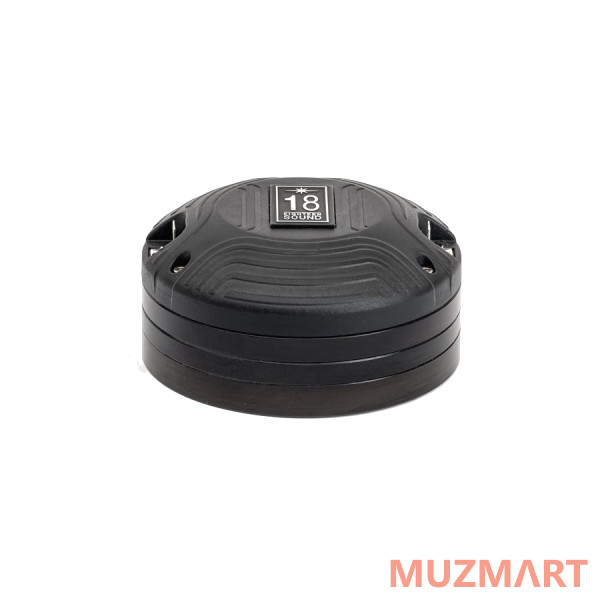 Eighteen Sound ND3A/8 Драйвер 1,4"