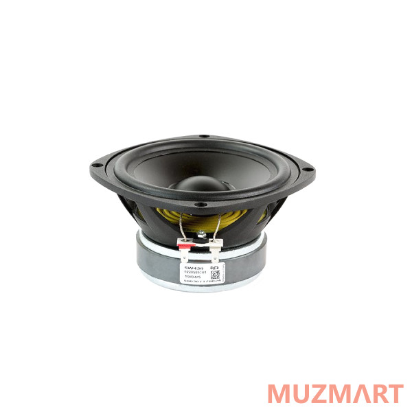 Eighteen Sound 5W430/8 Динамик НЧ