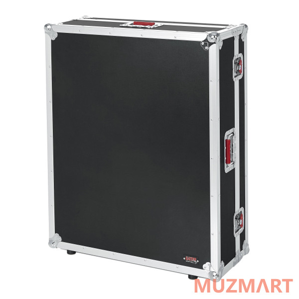 Gator G-TOURM32NDH Кейс туровый для микшера